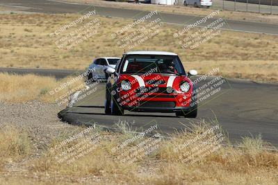 media/Aug-10-2024-Extreme Speed Twilight (Sat) [[1e9a7ad392]]/Purple/Session 1-Turn 13/